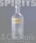 Spirits & Cocktails