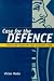 Book Case for the Defence: How to Look Through the Backs of Declarer's Cards