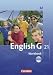 Produkt-Bild: Band 1: 5. Schuljahr - Workbook mit CD