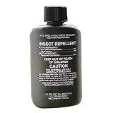 GITypeMilitaryInsectRepellent