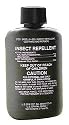 GI Type Military Insect Repellent