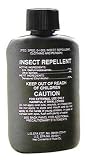 GI Type Military Insect Repellent