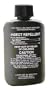GI Type Military Insect Repellent