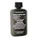 GI Type Military Insect Repellent