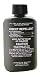 GI Type Military Insect Repellent