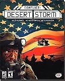 Conflict: Desert Storm