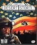 Conflict: Desert Storm