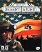 Video Games : Conflict: Desert Storm