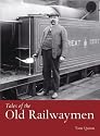 Tales of the Old Railwaymen