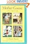 Mother Goose In Prose