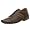 Bacco Bucci Men's Tiago Lace-up
