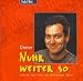 Nuhr Weiter So
