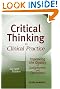 Critical Thinking in...