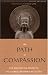 Books : The Path of Compassion: The Bodhisattva Precepts (Sacred Literature Series of International Sacred Literature Trust)