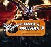 Rebirth of Mothra 3 (Original Soundtrack)