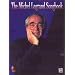 The Michel Legrand Songbook