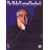 The Michel Legrand Songbook