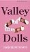 Valley of the Dolls (Audio Cassette)