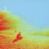 ザ・テラー(初回限定スペシャル・プライス盤 )