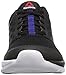 Reebok Women's Sublite Xt Cushion 2.0 WS Mt Walking Shoe