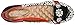 J.Renee Women's Dolle Ballet Flat