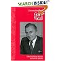 Conversations With Gore Vidal (Literary Conversations Series)