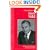 Conversations with Gore Vidal (Literary Conversations Series)