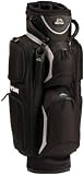 Burton Synchro Golf Club Cart Bags (Multiple Colors)