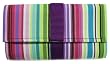 Purse Size Deluxe Coupon Organizer Wallet ToCart #20
