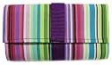Purse Size Deluxe Coupon Organizer Wallet ToCart #20