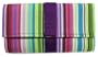 Purse Size Deluxe Coupon Organizer Wallet ToCart #20