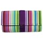 Purse Size Deluxe Coupon Organizer Wallet ToCart #20