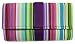 Purse Size Deluxe Coupon Organizer Wallet ToCart #20