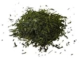 Gyokuro Asahi Japanese Green Tea, 1/4 Pound Bag