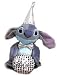 Search : Lilo & Stitch 2006 6" New Year Stitch Plush