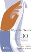 Wipe the Tears: 30 Children's Sermons on Death (The New Brown Bag)