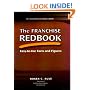 Franchise Redbook: Easy-to-Use Facts and Figures (Psi Successful Business Library)
