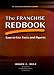  : The Franchise Redbook: Easy-To-Use Facts and Figures (Psi Successful Business Library)