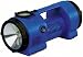 Campbell Hausfeld RP3100 12-Volt Inflator with Safety Light