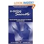e-dating Secrets: How to Surf for Your Perfect Love Match on the Internet