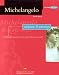 Software : Michelangelo: Sculptures & Paintings