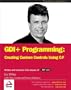 GDI+ Programming: Creating Custom Controls Using C#