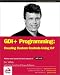 GDI+ Programming: Creating Custom Controls Using C#
