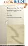 Constructing the Field: Ethnographic Fieldwork in the Contemporary World (European Association of Social Anthropologists)