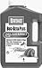 Kitchen & Housewares : Scotts/RoundUp #0462510 3LB BugGeta Plus Killer