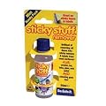 Mini Adhesive Glue Gum Sticky Stuff Remover 50ml
