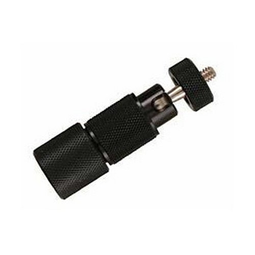 Roland OP-R09M R-09�p�}�C�N�E�X�^���h�E�A�_�v�^�[