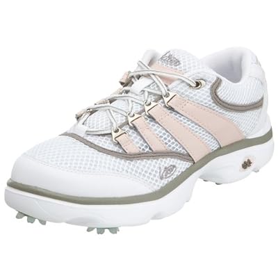 original shoes sports
