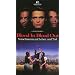 Doe Besten Ghetto-Movies