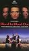 Bound by Honor [VHS]